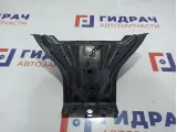 Кронштейн замка капота Suzuki Grand Vitara (JT) 82120-65J01.