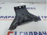 Кронштейн замка капота Suzuki Grand Vitara (JT) 82120-65J01.