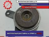 Сигнал звуковой Suzuki Grand Vitara (JT) 3850063J00.