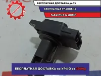 Расходомер воздуха (массметр) Suzuki Grand Vitara (JT) 13800-63J00.