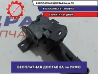 Форсунка омывателя фары левая Suzuki Grand Vitara (JT) 39156-65J00.