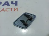 Крышка форсунки омывателя левая Suzuki Grand Vitara (JT) 39154-65J00-ZY4.