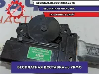 Моторчик люка Suzuki Grand Vitara (JT) 78719-65J00.