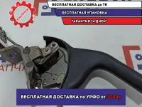 Рычаг стояночного тормоза Suzuki Grand Vitara (JT) 5410065J105PK.