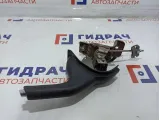 Рычаг стояночного тормоза Suzuki Grand Vitara (JT) 5410065J105PK.