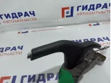 Рычаг стояночного тормоза Suzuki Grand Vitara (JT) 5410065J105PK.