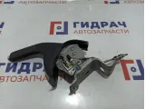 Рычаг стояночного тормоза Suzuki Grand Vitara (JT) 5410065J105PK.