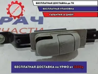 Механизм регулировки ремня безопасности Suzuki Grand Vitara (JT) 8499080J006GS.