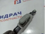 Механизм регулировки ремня безопасности Suzuki Grand Vitara (JT) 8499080J006GS.