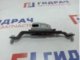 Механизм регулировки ремня безопасности Suzuki Grand Vitara (JT) 8499080J006GS.