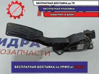 Педаль газа Suzuki Grand Vitara (JT) 1590065J00.
