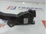 Педаль газа Suzuki Grand Vitara (JT) 1590065J00.