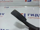 Педаль газа Suzuki Grand Vitara (JT) 1590065J00.