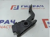 Педаль газа Suzuki Grand Vitara (JT) 1590065J00.