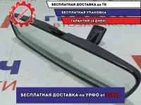 Зеркало заднего вида Suzuki Grand Vitara (JT) 8470365D015PK.