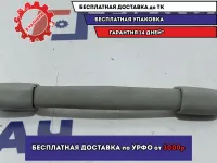 Ручка внутренняя потолочная Suzuki Grand Vitara (JT) .