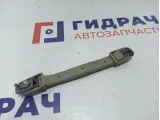 Ручка внутренняя потолочная Suzuki Grand Vitara (JT) .