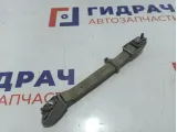 Ручка внутренняя потолочная Suzuki Grand Vitara (JT) .