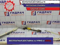 Подушка безопасности боковая правая (шторка) Suzuki Grand Vitara (JT) 76450-65J02.