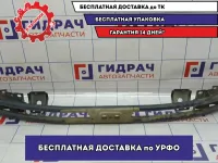 Усилитель переднего бампера Suzuki Grand Vitara (JT) 58260-65J00. Нижний.