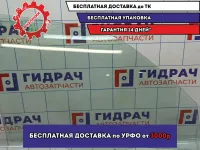 Стекло двери передней правой Suzuki Grand Vitara (JT) 84501-65J00.