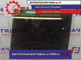 Стекло двери задней левой Suzuki Grand Vitara (JT) 84504-65J00.