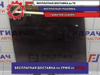 Стекло двери задней правой Suzuki Grand Vitara (JT) 84503-65J00.