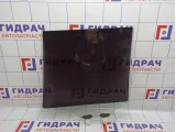 Стекло двери задней правой Suzuki Grand Vitara (JT) 84503-65J00.