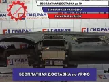 Торпедо Suzuki Grand Vitara (JT) 73111-65J10-ZCA.
