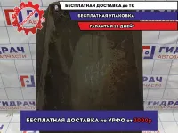 Защита КПП Suzuki Grand Vitara (JT) .