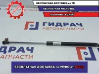 Амортизатор двери багажника Suzuki Grand Vitara (JT) 8180065830.