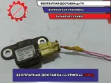 Датчик AIR BAG Suzuki Grand Vitara (JT) 38930-65J00.