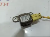 Датчик AIR BAG Suzuki Grand Vitara (JT) 38930-65J00.