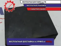 Крышка блока предохранителей Suzuki Grand Vitara (JT) .