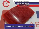 Отражатель в бампер задний левый Suzuki Grand Vitara (JT) .