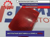 Отражатель в бампер задний правый Suzuki Grand Vitara (JT) .