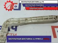 Кронштейн заднего бампера левый Suzuki Grand Vitara (JT) 7184065J00.