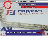 Кронштейн заднего бампера правый Suzuki Grand Vitara (JT) 7183065J00.