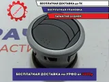 Дефлектор воздушный Suzuki Grand Vitara (JT) 7363064J02BWJ.