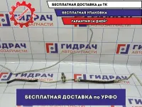 Трубка кондиционера Suzuki Grand Vitara (JT) 95731-64J10.