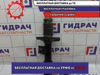 Амортизатор передний правый Suzuki Grand Vitara (JT) 41601-64J00. Аналог.