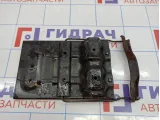 Крепление АКБ Suzuki Grand Vitara (JT) 72550-65J00.