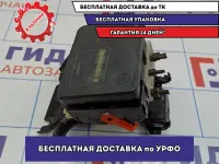 Блок ABS Suzuki Grand Vitara (JT) 5611064JC2.