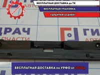 Накладка бардачка Suzuki Grand Vitara (JT) 73813-65J00-5PK.