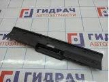 Накладка бардачка Suzuki Grand Vitara (JT) 73813-65J00-5PK.