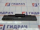 Накладка бардачка Suzuki Grand Vitara (JT) 73813-65J00-5PK.