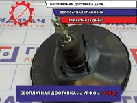 Усилитель тормозов вакуумный Suzuki Grand Vitara (JT) 51300-65J20.