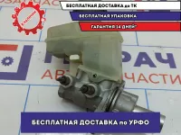 Цилиндр тормозной главный Suzuki Grand Vitara (JT) 51100-65JA0.