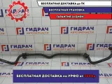 Стабилизатор передний Suzuki Grand Vitara (JT) 42311-65J00.