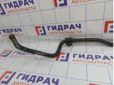 Стабилизатор передний Suzuki Grand Vitara (JT) 42311-65J00.